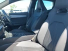 2024-cupra-formentor-15-tsi-v2-dsg-small-4