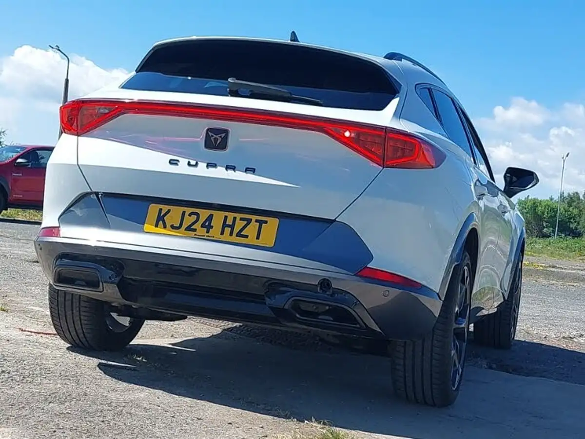 2024-cupra-formentor-15-tsi-v2-dsg-big-17