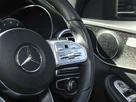 2021-mercedes-benz-c-class-15-c200-amg-line-198ps-eq-boost-ss-estate-5d-1497cc-small-11