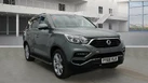 2019-kgm-ssangyong-rexton-22td-ultimate-small-0