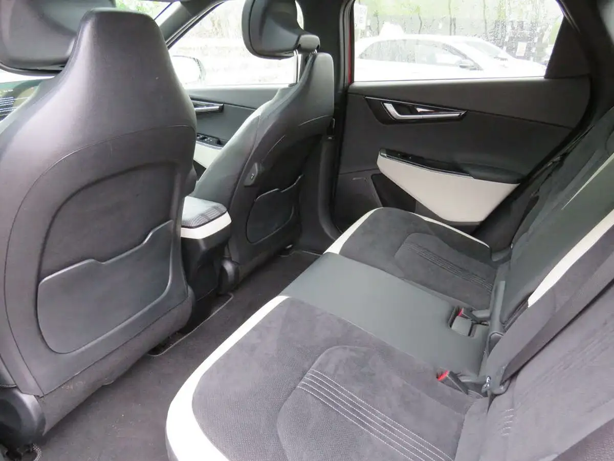2021-kia-ev6-e-gt-line-s-225bhp-heat-pump-big-12