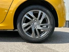 2022-peugeot-208-12-puretech-active-premium-75ps-small-17