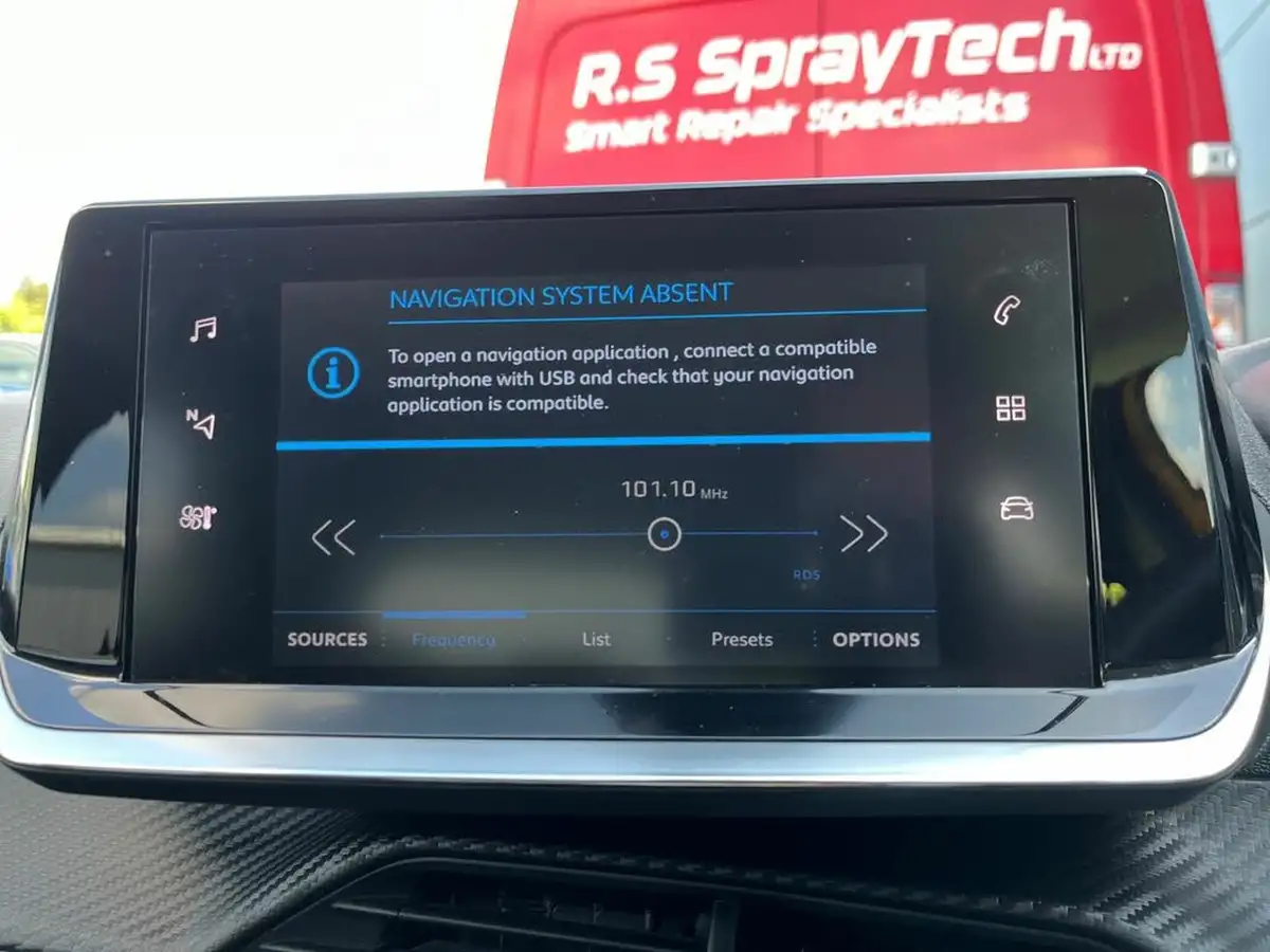 2022-peugeot-208-12-puretech-active-premium-75ps-big-30