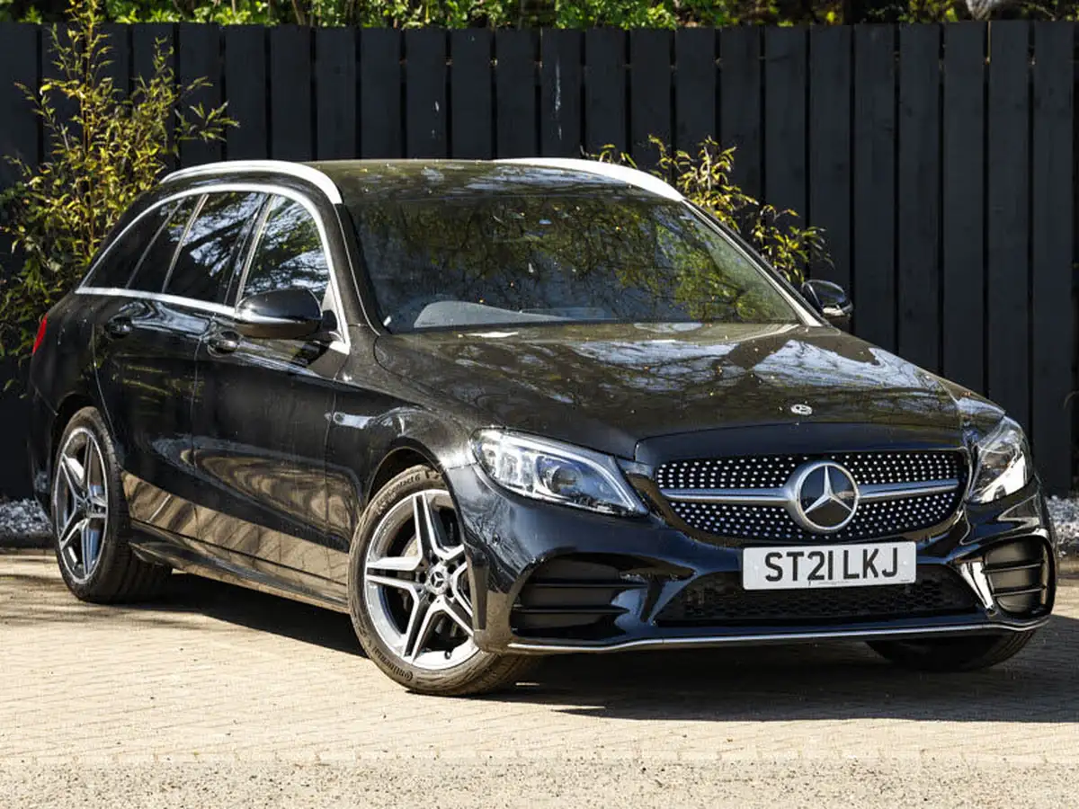 2021-mercedes-benz-c-class-15-c200-amg-line-198ps-eq-boost-ss-estate-5d-1497cc-big-0