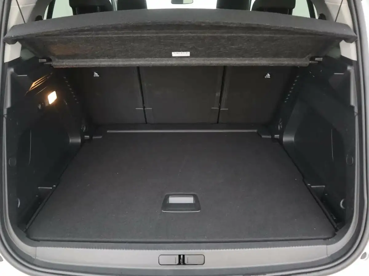 2022-citroen-c5-aircross-12-puretech-shine-plus-eat8-big-8