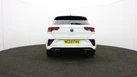 2022-volkswagen-t-roc-15-tsi-r-line-hatchback-5d-small-52