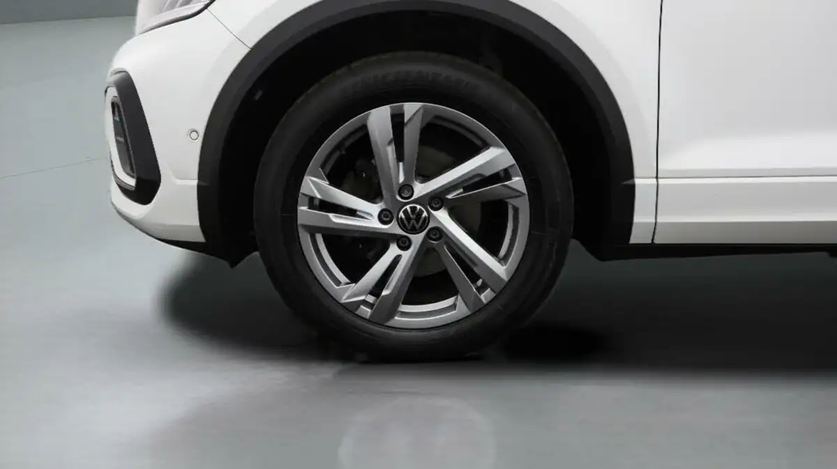 2022-volkswagen-t-roc-15-tsi-r-line-hatchback-5d-big-17
