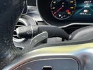 2021-mercedes-benz-c-class-20d-c300de-amg-line-edition-saloon-4d-small-31