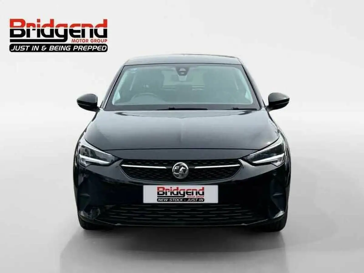2020-vauxhall-corsa-12i-se-big-1