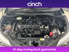 2022-toyota-c-hr-18-vvt-i-icon-small-22