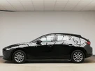 2022-mazda-mazda3-20-se-l-lux-122ps-hatchback-5d-small-3