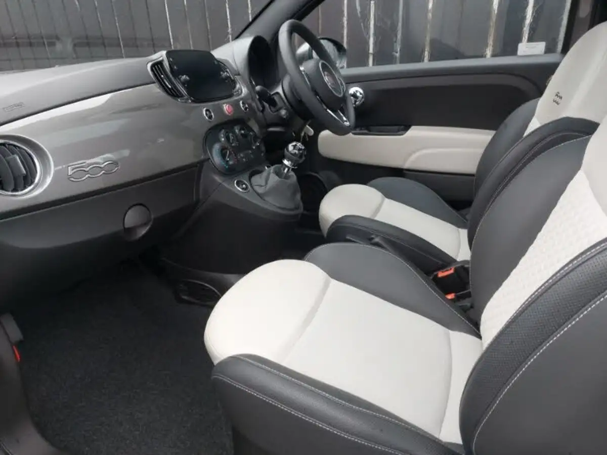 2022-fiat-500-10-dolcevita-big-4