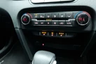 2024-kia-ceed-15-t-gdi-gt-line-s-138bhp-small-20