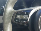 2023-honda-hr-v-15-i-mmd-elegance-small-11