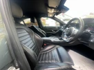 2021-mercedes-benz-c-class-20d-c300de-amg-line-edition-saloon-4d-small-7