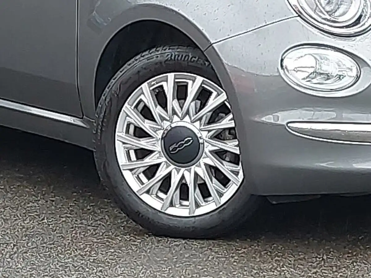 2022-fiat-500-10-dolcevita-big-8