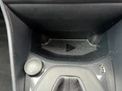 2022-ford-fiesta-10t-titanium-vignale-125ps-hybrid-mhev-powershift-small-23