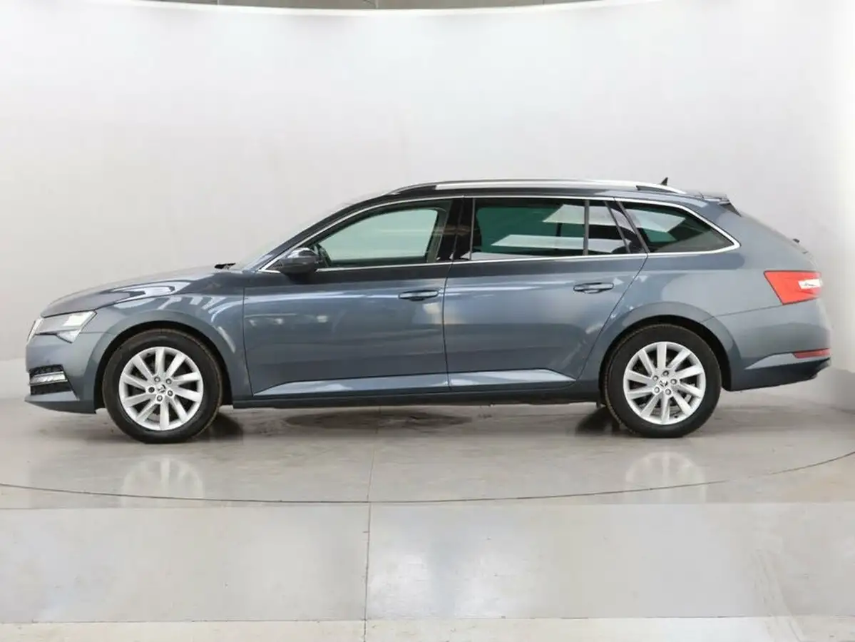 2020-skoda-superb-14-tsi-se-technology-estate-big-5