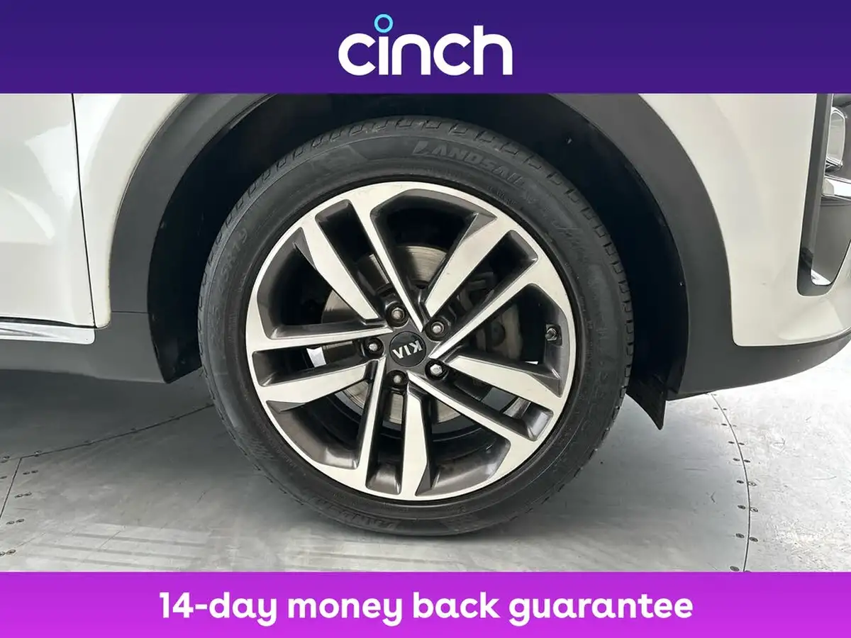 2018-kia-sportage-16-t-gdi-4-big-26