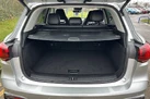 2023-mg-hs-15t-gdi-trophy-258ps-plug-in-hybrid-auto-small-18