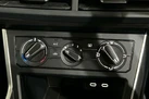 2023-volkswagen-taigo-10-tsi-life-110ps-small-31