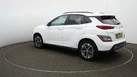 2023-hyundai-kona-e-ultimate-204ps-64kwh-105kw-obc-small-64