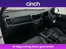 2018-kia-sportage-16-t-gdi-4-small-13