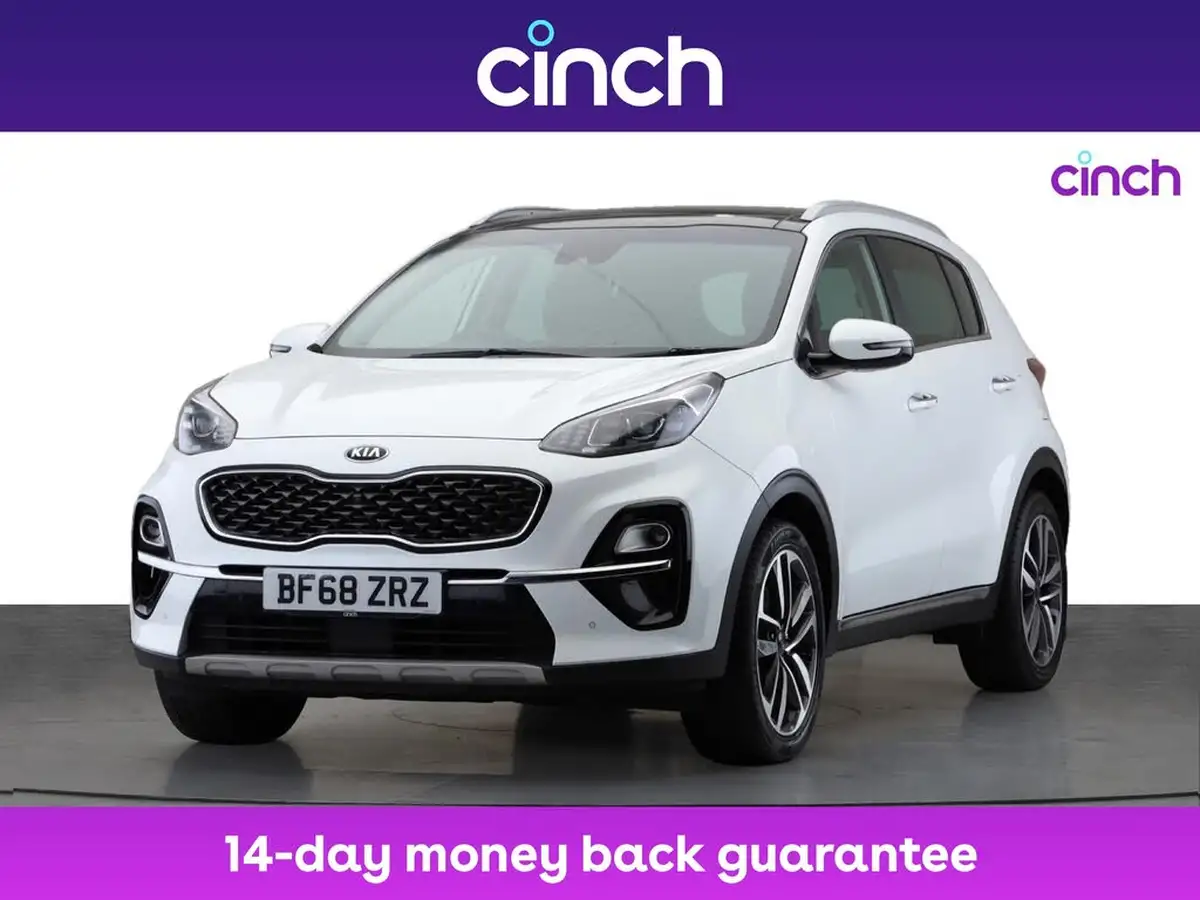 2018-kia-sportage-16-t-gdi-4-big-2