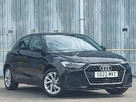 2022-audi-a1-10-25-tfsi-sport-small-0