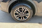 2022-ford-kuga-15t-titanium-edition-small-18