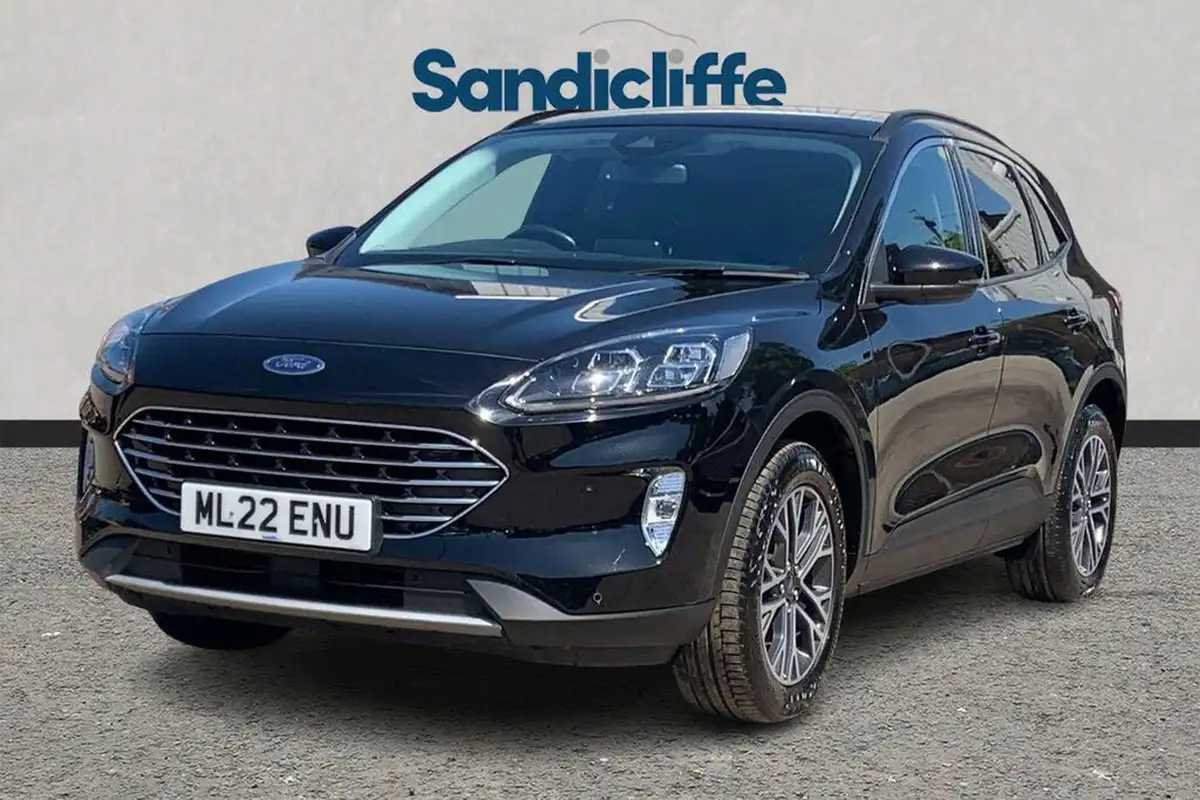 2022-ford-kuga-15t-titanium-edition-big-7