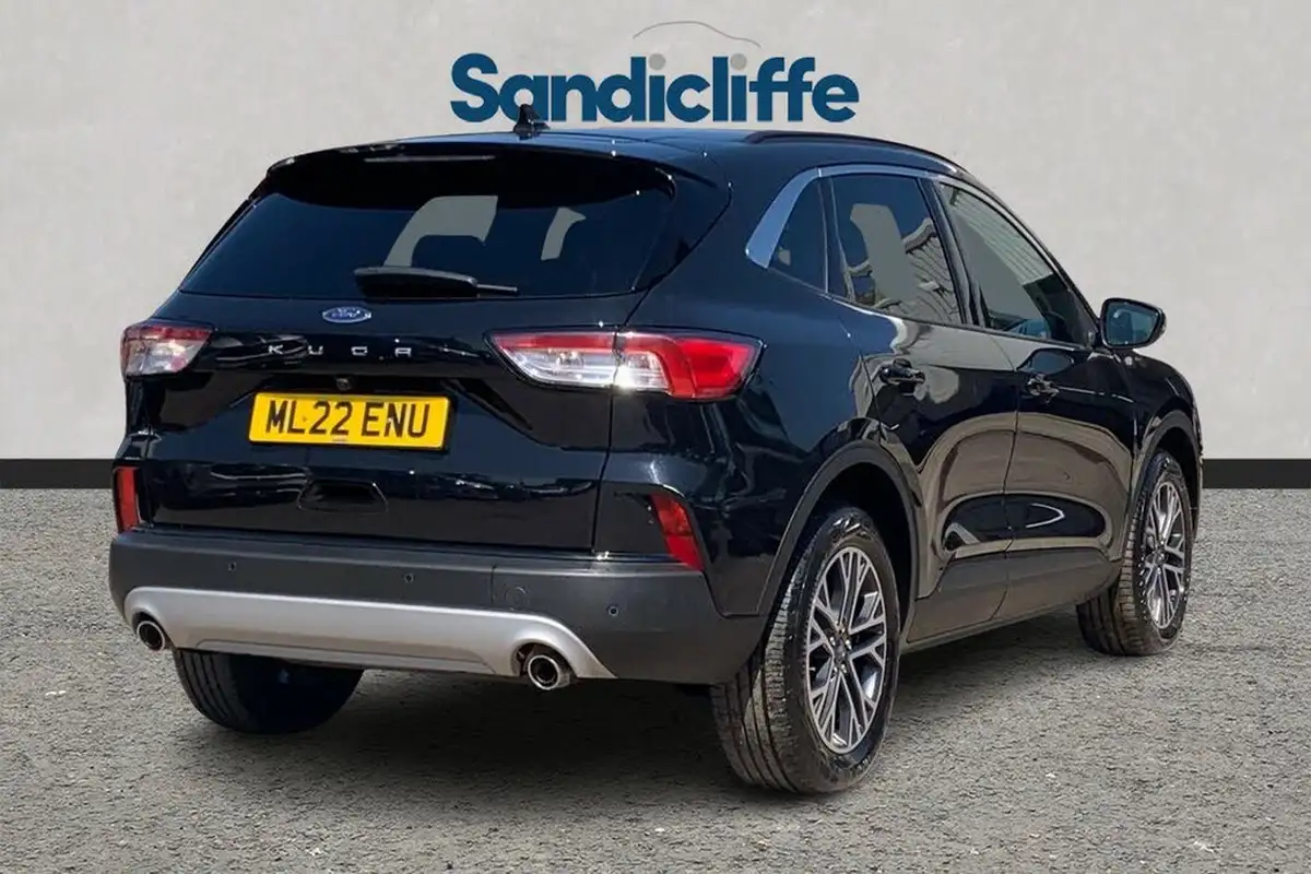 2022-ford-kuga-15t-titanium-edition-big-3