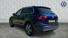 2019-volkswagen-tiguan-15-tsi-match-150ps-small-2