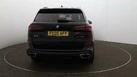 2020-bmw-x5-30-xdrive-45e-m-sport-small-56