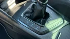 2019-volkswagen-tiguan-15-tsi-match-150ps-small-30