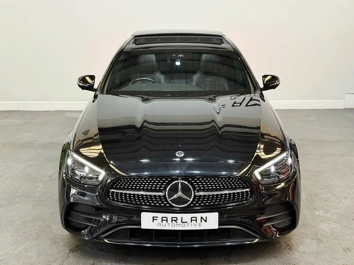 2021-mercedes-benz-e-class-20d-e220d-amg-line-night-edition-premium-plus-saloon-4d-big-10