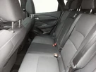 2024-nissan-qashqai-15-n-connecta-small-5