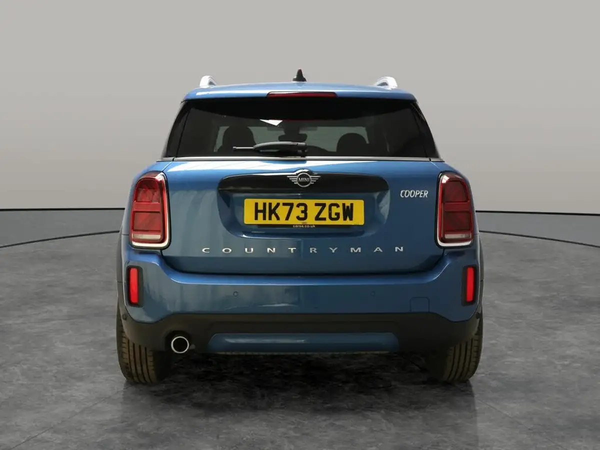 2023-mini-countryman-15-cooper-classic-premium-big-11