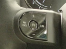 2023-mini-countryman-15-cooper-classic-premium-small-22