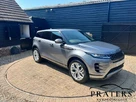 2019-land-rover-range-rover-evoque-20-d150-r-dynamic-s-small-0