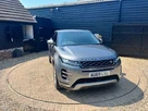 2019-land-rover-range-rover-evoque-20-d150-r-dynamic-s-small-24