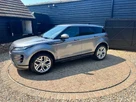 2019-land-rover-range-rover-evoque-20-d150-r-dynamic-s-small-28