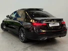 2021-mercedes-benz-e-class-20d-e220d-amg-line-night-edition-premium-plus-saloon-4d-small-21