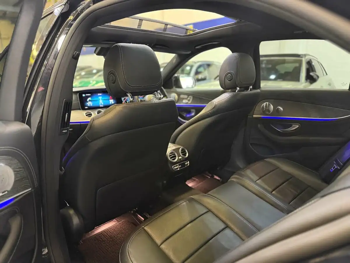2021-mercedes-benz-e-class-20d-e220d-amg-line-night-edition-premium-plus-saloon-4d-big-34