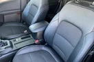 2022-ford-kuga-15t-titanium-edition-small-42