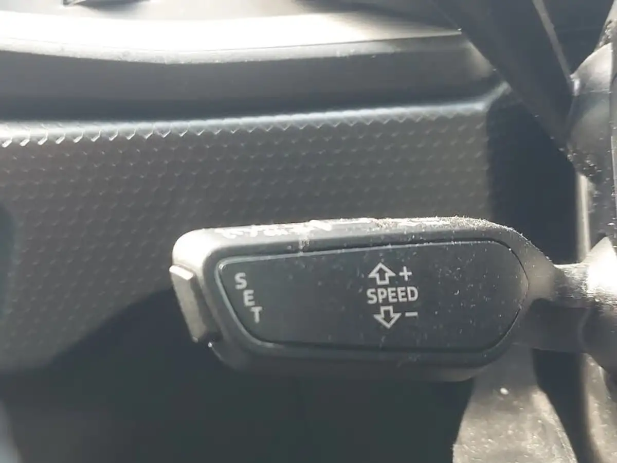 2022-audi-a1-10-25-tfsi-sport-big-17