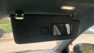 2021-audi-q3-15-35-tfsi-black-edition-codcomfort-sound-pack-station-wagon-small-36