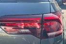 2023-volkswagen-t-roc-15-tsi-life-dsg-small-18