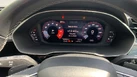2021-audi-q3-15-35-tfsi-black-edition-codcomfort-sound-pack-station-wagon-small-12