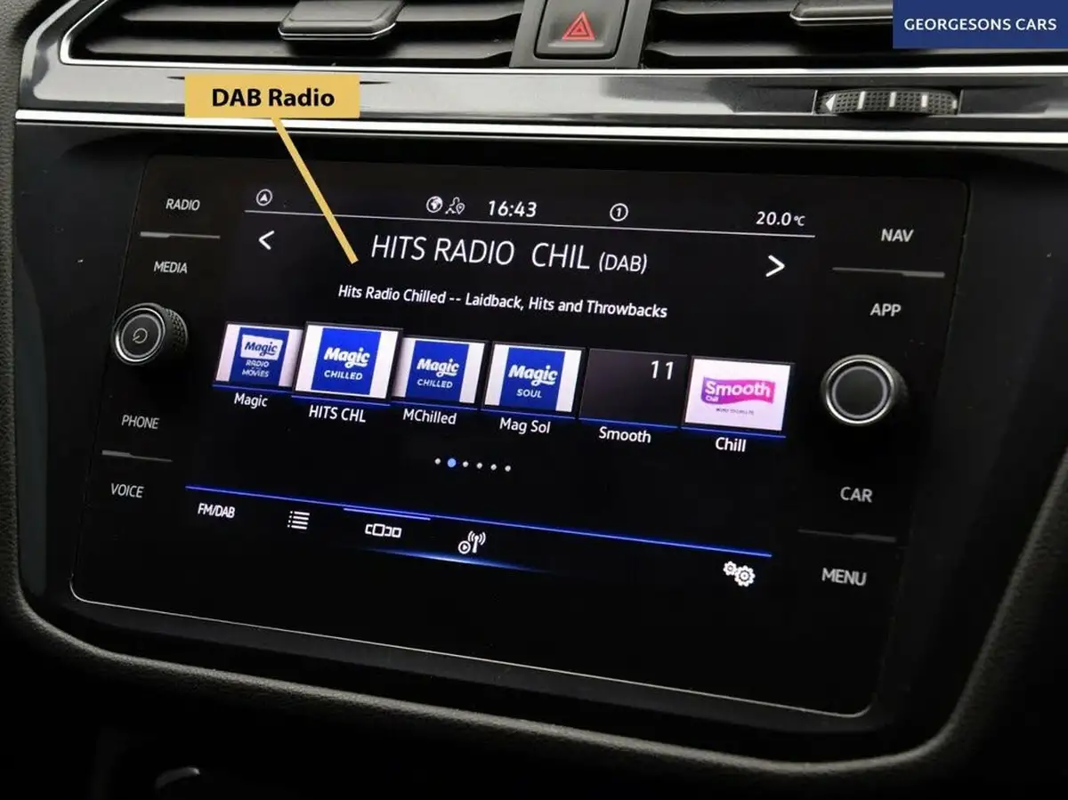 2022-volkswagen-tiguan-allspace-15-tsi-life-big-34